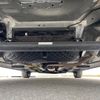 toyota roomy 2022 -TOYOTA--Roomy 5BA-M900A--M900A-0685333---TOYOTA--Roomy 5BA-M900A--M900A-0685333- image 19