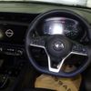 nissan kix 2023 -NISSAN 【静岡 301ﾓ 33】--KIX 6AA-SNP15--SNP15-008380---NISSAN 【静岡 301ﾓ 33】--KIX 6AA-SNP15--SNP15-008380- image 6