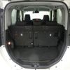 toyota roomy 2021 CFJ1788083 image 19