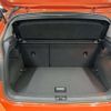 volkswagen t-cross 2022 quick_quick_3BA-C1DKR_WVGZZZC1ZNY093213 image 5