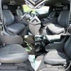 toyota hiace-van 2022 quick_quick_TRH200V_TRH200-0362057 image 10