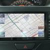 daihatsu tanto 2014 -DAIHATSU--Tanto DBA-LA610S--LA610S-0024478---DAIHATSU--Tanto DBA-LA610S--LA610S-0024478- image 17