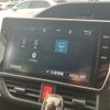 toyota esquire 2018 -TOYOTA--Esquire DBA-ZRR80G--ZRR80-0449504---TOYOTA--Esquire DBA-ZRR80G--ZRR80-0449504- image 27