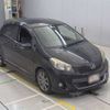 toyota vitz 2014 -TOYOTA--Vitz NCP131-2012413---TOYOTA--Vitz NCP131-2012413- image 6