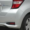 nissan note 2016 quick_quick_DAA-HE12_HE12-006437 image 19