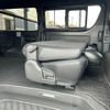 toyota hiace-van 2019 -TOYOTA--Hiace Van TRH200V--TRH200-0309913---TOYOTA--Hiace Van TRH200V--TRH200-0309913- image 31