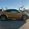 volkswagen the-beetle 2016 quick_quick_ABA-16CZDW_WVWZZZ16ZGM628749 image 4