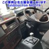 hino profia 2017 -HINO--Profia FW1EXEG-19035---HINO--Profia FW1EXEG-19035- image 6