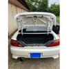 nissan silvia 1999 -NISSAN--Silvia GF-S15--S15-008434---NISSAN--Silvia GF-S15--S15-008434- image 9