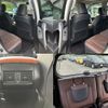 toyota land-cruiser-prado 2017 quick_quick_LDA-GDJ150W_GDJ150-0020898 image 7