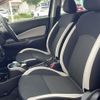 nissan note 2017 CFJ1785150 image 8