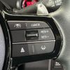 honda n-box 2023 -HONDA--N BOX 6BA-JF5--JF5-2007191---HONDA--N BOX 6BA-JF5--JF5-2007191- image 7