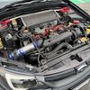 subaru impreza 2010 CFJ1722460 image 52