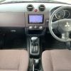 mitsubishi pajero-mini 2010 quick_quick_H58A_H58A-0903584 image 15