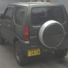 suzuki jimny 2016 -SUZUKI 【春日部 585ﾗ2828】--Jimny JB23W--760371---SUZUKI 【春日部 585ﾗ2828】--Jimny JB23W--760371- image 2