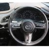 mazda cx-3 2023 CFJ1597383 image 16