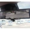 nissan caravan-van 2025 GOO_JP_700080439730250706002 image 14