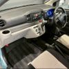toyota pixis-epoch 2017 -TOYOTA 【名変中 】--Pixis Epoch LA350A--0001810---TOYOTA 【名変中 】--Pixis Epoch LA350A--0001810- image 5