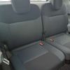 nissan nv200-vanette 2019 -NISSAN 【名古屋 500】--NV200 DBA-M20--M20-028244---NISSAN 【名古屋 500】--NV200 DBA-M20--M20-028244- image 12