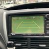 subaru forester 2010 CFJ1705238 image 21