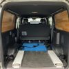 toyota hiace-van 2020 quick_quick_QDF-GDH206V_GDH206-1045157 image 3