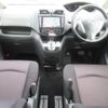 nissan serena 2012 -NISSAN--Serena HFC26--115161---NISSAN--Serena HFC26--115161- image 22