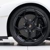 lamborghini huracan 2019 CFJ1737124 image 19