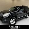 toyota land-cruiser-prado 2012 quick_quick_TRJ150W_TRJ150-0027009 image 1