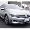 volkswagen passat 2016 -VOLKSWAGEN--VW Passat 3CCZE--WVWZZZ3CZGE125097---VOLKSWAGEN--VW Passat 3CCZE--WVWZZZ3CZGE125097- image 24