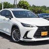 lexus nx 2022 -LEXUS--Lexus NX 6LA-AAZH26--AAZH26-1003136---LEXUS--Lexus NX 6LA-AAZH26--AAZH26-1003136- image 3