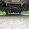 daihatsu thor 2019 CFJ1797136 image 19