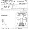 subaru xv 2017 -SUBARU 【とちぎ 300ﾔ320】--Subaru XV GT3-028778---SUBARU 【とちぎ 300ﾔ320】--Subaru XV GT3-028778- image 3