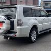 mitsubishi pajero 2010 -MITSUBISHI--Pajero LDA-V98W--V98W-0400103---MITSUBISHI--Pajero LDA-V98W--V98W-0400103- image 18