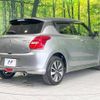 suzuki swift 2017 -SUZUKI--Swift DAA-ZD53S--ZD53S-102895---SUZUKI--Swift DAA-ZD53S--ZD53S-102895- image 18