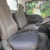 isuzu elf-truck 2003 CFJ1747353 image 15