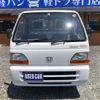 honda acty-truck 1995 f784cb424c1921e57316dee17f8799e5 image 2