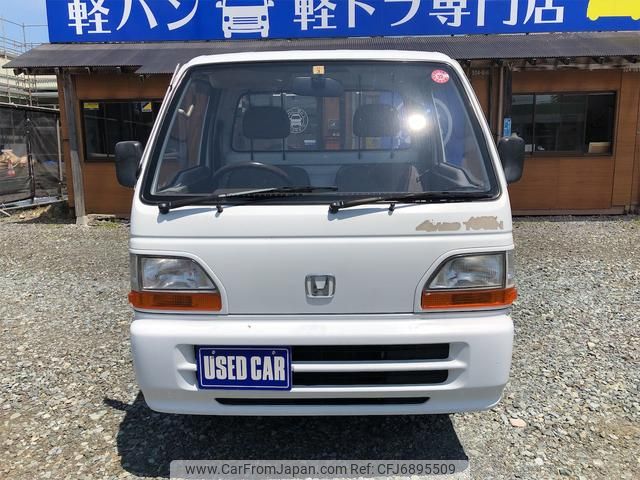 honda acty-truck 1995 f784cb424c1921e57316dee17f8799e5 image 2