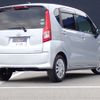 daihatsu move 2020 -DAIHATSU--Move DBA-LA150S--LA150S-2044728---DAIHATSU--Move DBA-LA150S--LA150S-2044728- image 3