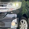 daihatsu tanto 2014 quick_quick_LA600S_LA600S-0099137 image 12