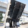 mitsubishi-fuso canter 2021 -MITSUBISHI--Canter 2PG-FBA60--FBA60-585219---MITSUBISHI--Canter 2PG-FBA60--FBA60-585219- image 9