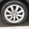 lexus ls undefined -LEXUS 【名古屋 307ヤ2722】--Lexus LS USF40-5034872---LEXUS 【名古屋 307ヤ2722】--Lexus LS USF40-5034872- image 10