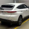 toyota harrier 2023 -TOYOTA 【川崎 333ﾛ1688】--Harrier 6BA-MXUA80--MXUA80-0093514---TOYOTA 【川崎 333ﾛ1688】--Harrier 6BA-MXUA80--MXUA80-0093514- image 2