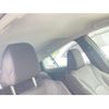 toyota prius 2016 -TOYOTA--Prius DAA-ZVW50--ZVW50-6026846---TOYOTA--Prius DAA-ZVW50--ZVW50-6026846- image 26