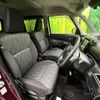 suzuki solio 2024 CFJ1628991 image 8