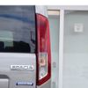 suzuki spacia 2025 CFJ1552391 image 29
