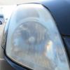 suzuki swift 2010 CFJ1651197 image 20