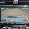 toyota camry 2019 CFJ1089932 image 18