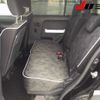 mazda flair 2019 CFJ1565549 image 4