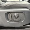 land-rover range-rover-sport 2019 CFJ1713324 image 16
