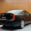 cadillac ats 2019 -GM--Cadillac ATS ABA-A1SL--1G6A95SX3J0177812---GM--Cadillac ATS ABA-A1SL--1G6A95SX3J0177812- image 15